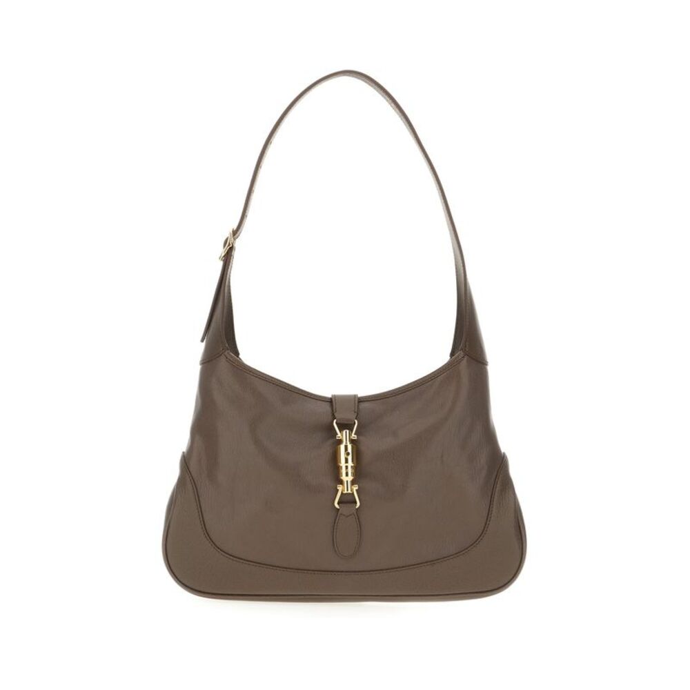 Gucci Woman Bags Shopper Bags
